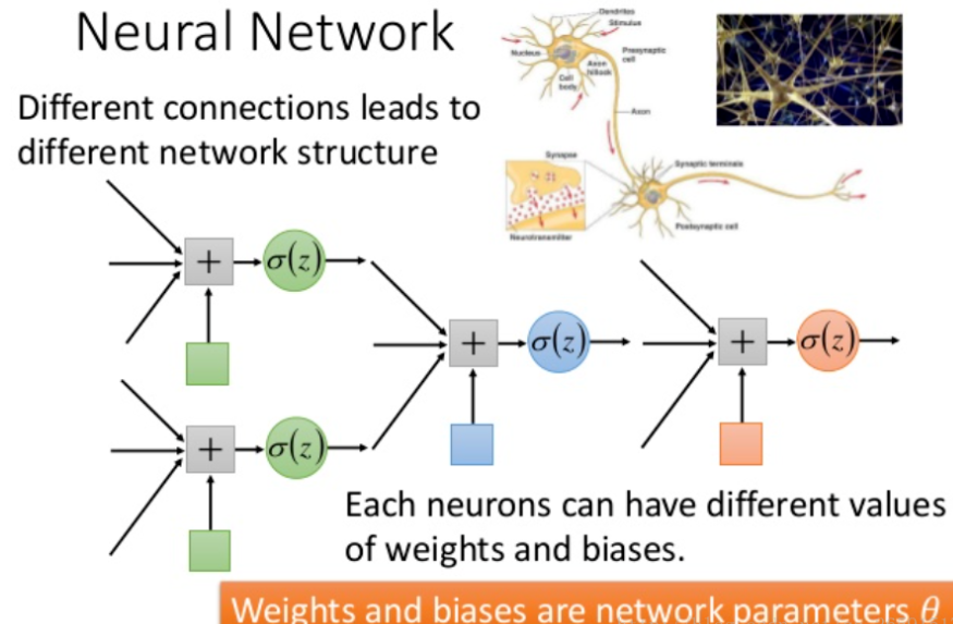 Insert image description here